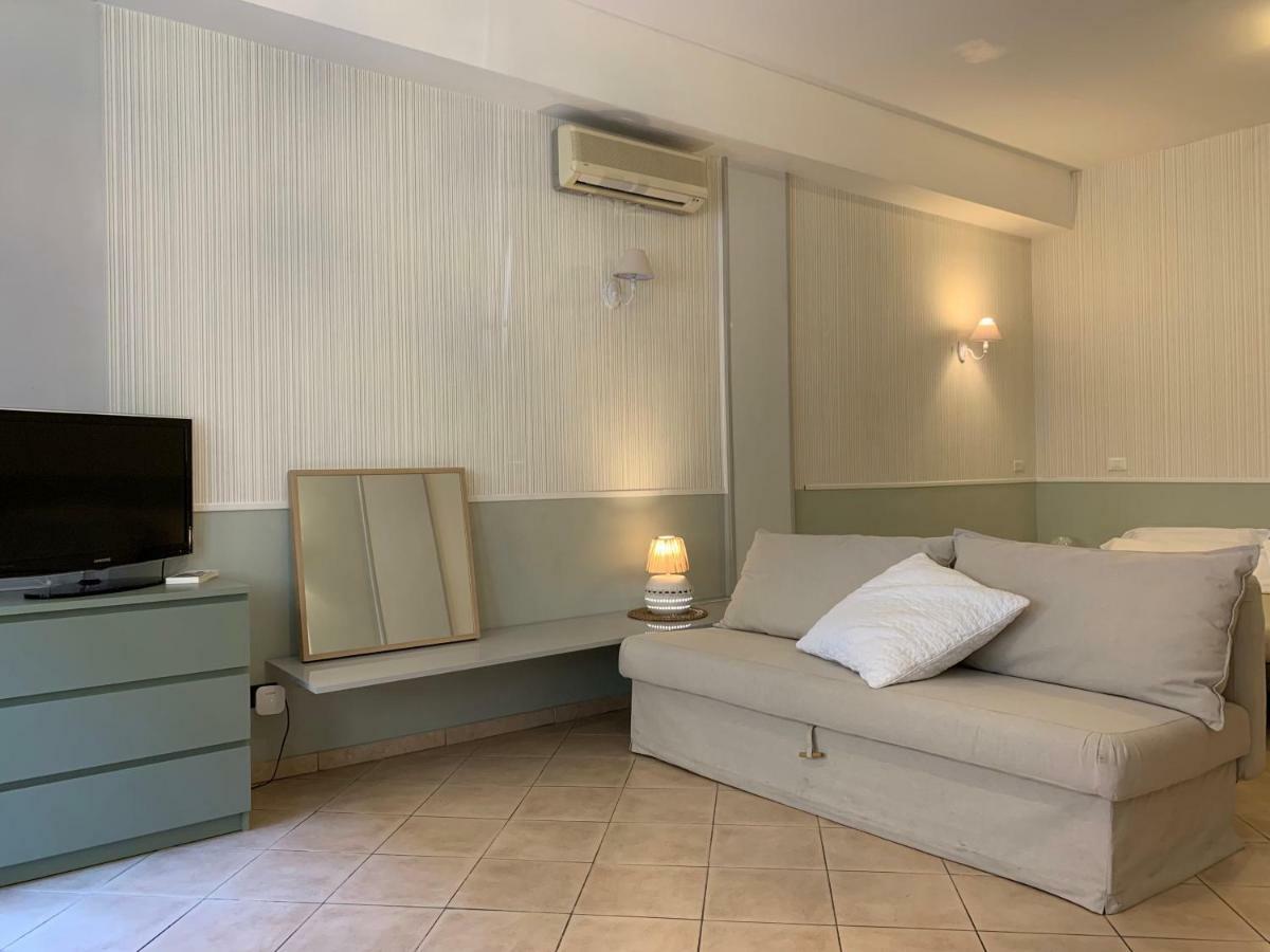 ボローニャBed In Bo Porta San Donatoアパートメント エクステリア 写真