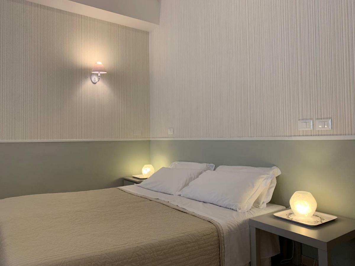 ボローニャBed In Bo Porta San Donatoアパートメント エクステリア 写真