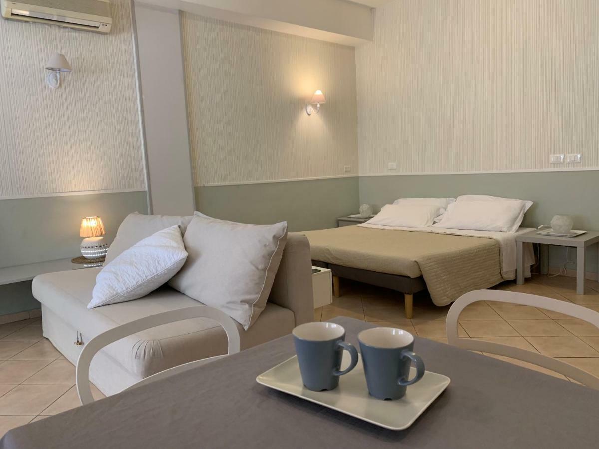 ボローニャBed In Bo Porta San Donatoアパートメント エクステリア 写真